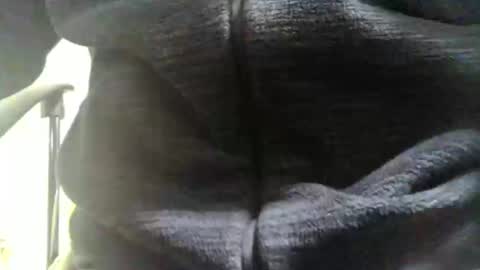 obahiro823844 online show from December 17, 12:56 pm