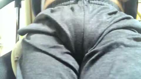 obahiro823844 online show from November 13, 11:13 am