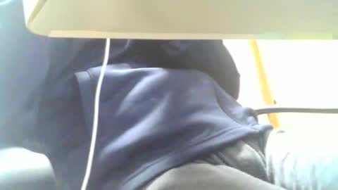 obahiro823844 online show from April 22, 1:29 pm