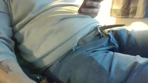 obedient9402 online show from October 19, 2:22 pm