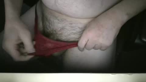 obedientboy_turningtricks4doms online show from April 10, 7:57 am