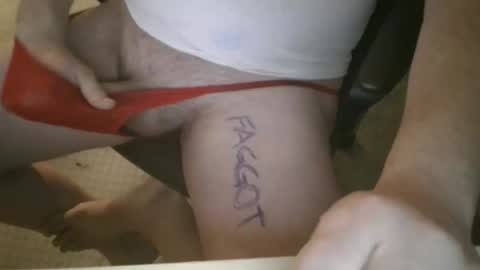 obedientboy_turningtricks4doms online show from December 19, 3:35 am