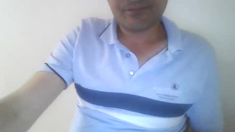 Snapshot of obedienteesclavo chatting on October 12, 9:38 pm obedienteesclavo online show from October 12, 9:38 pm