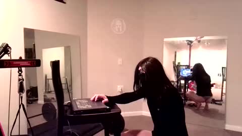 Snapshot of obedientsissycuck chatting on September 17, 11:57 am obedientsissycuck online show from September 17, 11:57 am