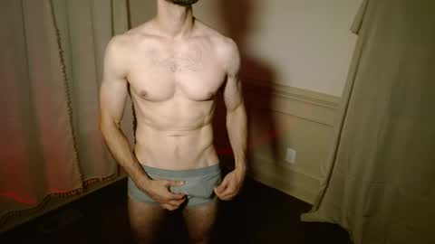obeliskaccess online show from May 5, 1:12 am