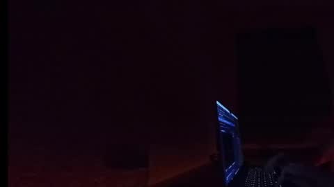 obiwand653040 online show from October 14, 5:54 am