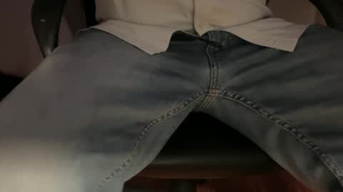 obiwand653040 online show from October 10, 3:12 am