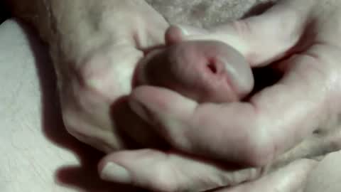 Object1 online show from November 7, 9:50 pm