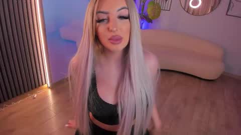 Rubby online show from November 27, 5:59 am