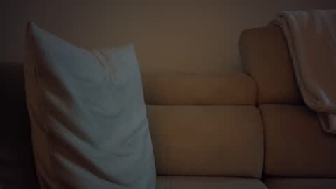 obscuramilf online show from March 21, 7:07 pm