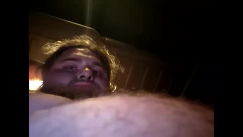 obsidian3342alpha online show from October 10, 7:14 am