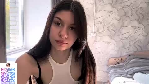 Amelia online show from September 13, 6:27 am