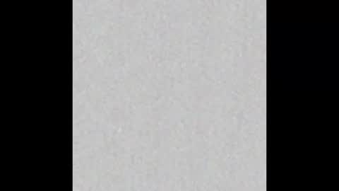 Obsidian stallion online show from December 1, 6:50 pm