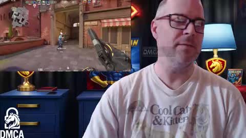 Obsidian stallion online show from February 8, 6:55 pm