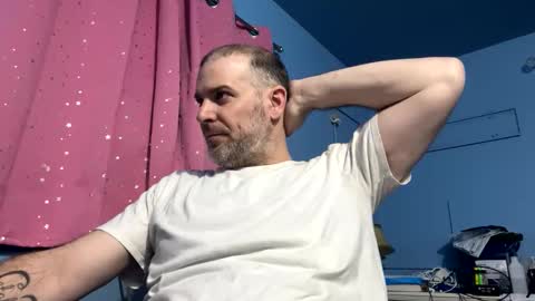 Obsidian stallion online show from March 19, 3:45 am