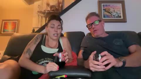 SimplyUs online show from September 26, 5:37 am