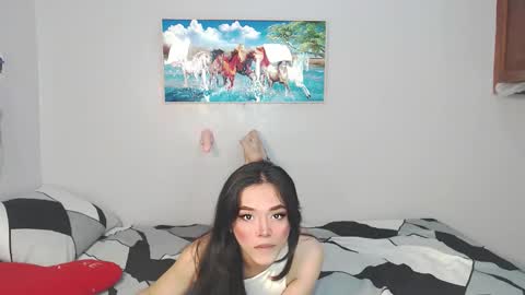 Miss Sidiaget one of my socials and lets plan our meet up there HATE CHEAP GUYS online show from September 30, 2:05 pm