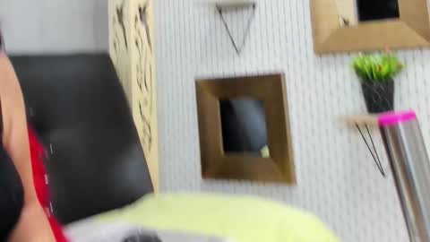 oceaan_lady281283 online show from December 15, 1:29 pm