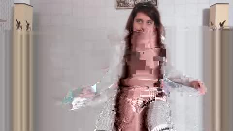 oceaan_lady281283 online show from April 8, 1:36 pm