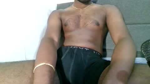 ocean8uk online show from December 15, 4:36 pm