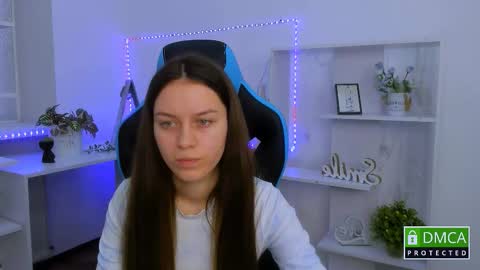 Anita online show from March 6, 7:40 am