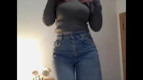 Kate my ONLYFANS katy ocean online show from April 21, 6:48 pm