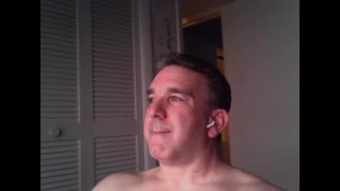 Ocean online show from March 7, 5:07 am