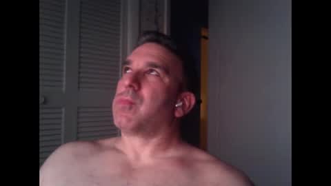 Ocean online show from November 17, 3:53 am