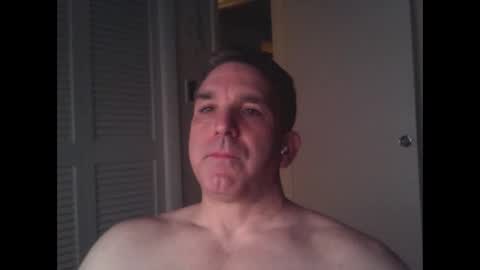 Ocean online show from May 27, 2:52 am