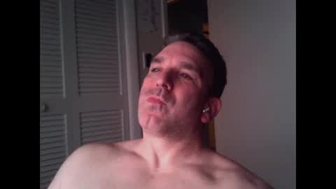 Ocean online show from January 17, 5:06 am