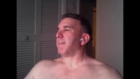 Ocean online show from May 31, 3:38 am