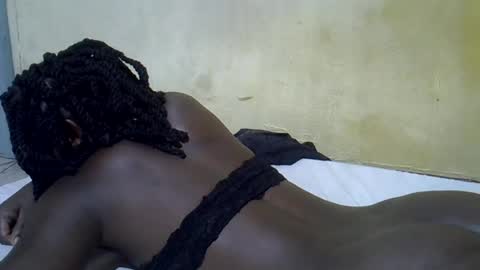 Paloma online show from July 3, 4:50 am