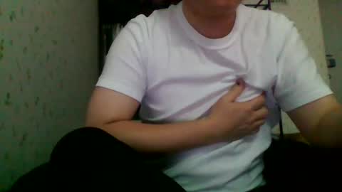 ochro_e online show from December 15, 9:49 am