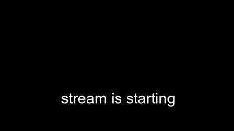 Snapshot of ocicat chatting on October 24, 12:44 am hi im Janasmall boobs big heart warm pussy online show from October 24, 12:44 am