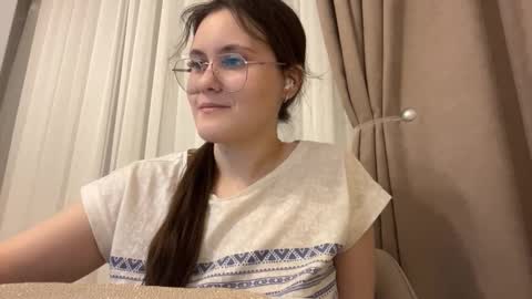 ocieburley online show from January 17, 12:58 pm