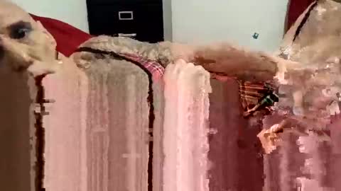 ocnyrmvntufr online show from October 2, 2:10 am