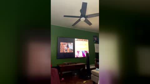 Kira online show from January 17, 7:40 am