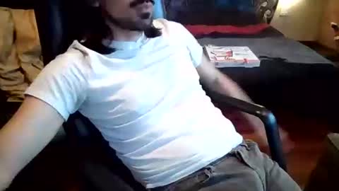 Sky online show from October 27, 1:55 pm