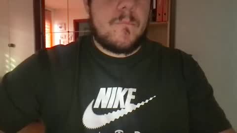 Brandon online show from December 9, 12:51 pm