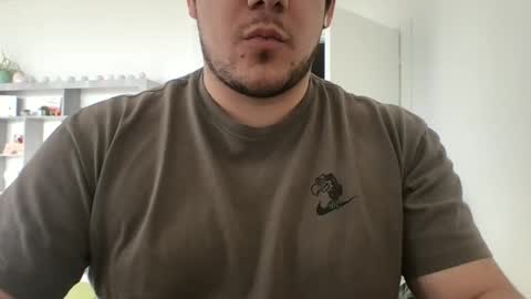 Brandon online show from February 24, 9:43 am