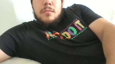 Brandon online show from September 16, 1:46 pm