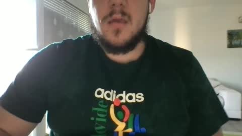 Brandon online show from January 12, 2:52 pm