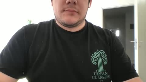 Brandon online show from February 20, 9:11 am