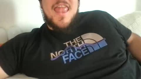 Brandon online show from October 2, 3:00 pm