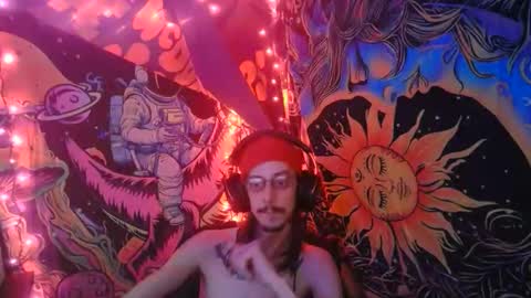 PetiteDabs1994 online show from January 14, 2:08 am