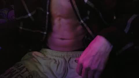 PetiteDabs1994 online show from January 12, 1:56 am