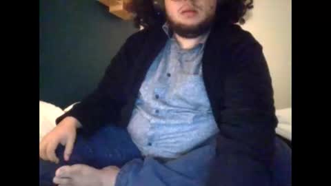 ocytocin online show from December 20, 9:55 pm