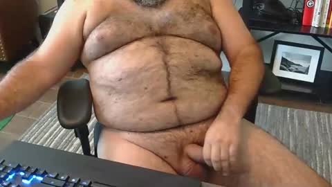 Snapshot of odang_13 chatting on October 6, 5:53 pm odang_13 online show from October 6, 5:53 pm