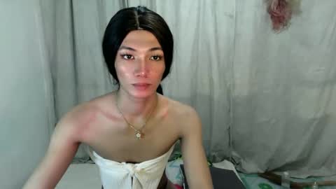 Odela online show from May 16, 7:27 am