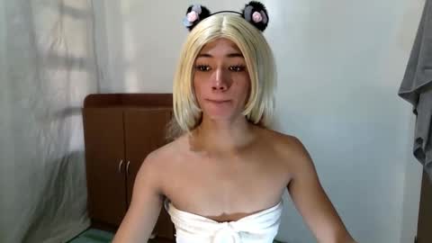 Odela online show from May 9, 11:55 pm